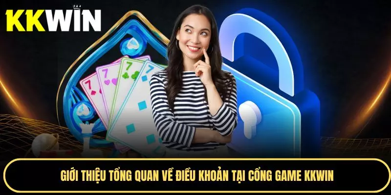 Tổng quan chính sách điều khoản