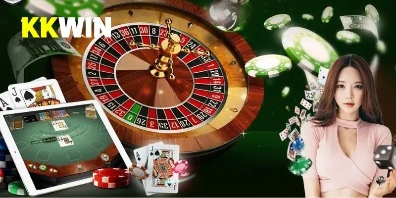 Trách nhiệm cá cược giúp bạn có trải nghiệm giải trí đúng nghĩa